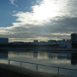DSC00577-w740_h495